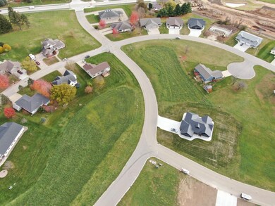 Lot 54 Stenslien Hills, Westby, WI 54667 - photo 5