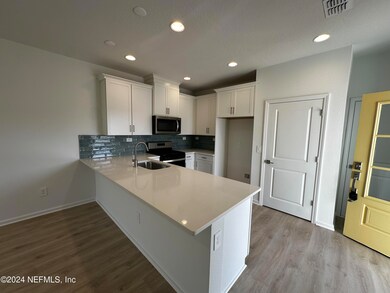 545 Brandon Lakes Dr, St. Augustine, FL 32092 - photo 6