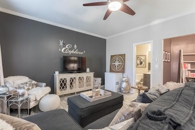 6426 Queens Court Trace unit 7, Mableton, GA 30126 - photo 3