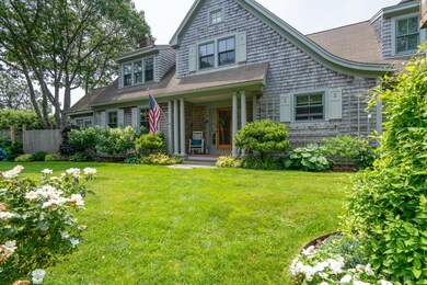 DSC01849-HDR