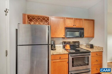 715 Walker Square unit 1D, Charlottesville, VA 22903 - photo 7