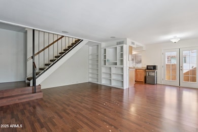 10420 N 11th Place unit 3, Phoenix, AZ 85020 - photo 4