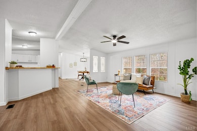 5060 Ridgeway Rd, Vernon Hill, VA 24597 - photo 4