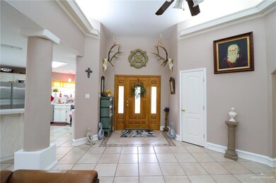 2206 Northgate Cir, Weslaco, TX 78599 - photo 4