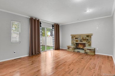 9696 E Kansas Cir unit 2, Denver, CO 80247 - photo 6