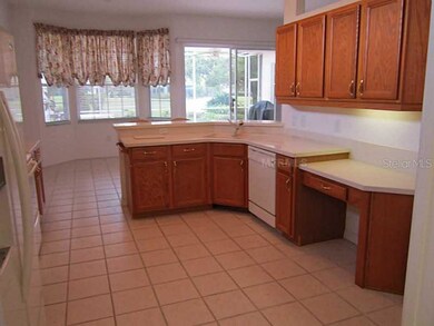 350 Saint George Ct unit 8, Venice, FL 34293 - photo 5