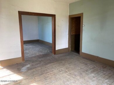 681 Park St, Bloomsburg, PA 17815 - photo 4