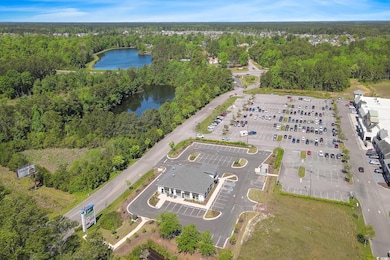 0000 Highway 17 N, Little River, SC 29566 - photo 5