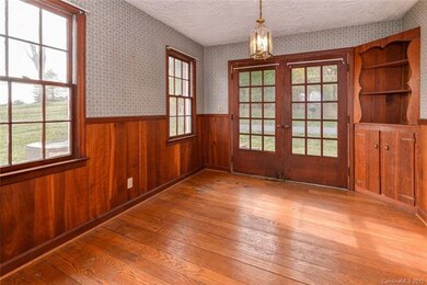 108 Keystone Dr, Asheville, NC 28806 - photo 6