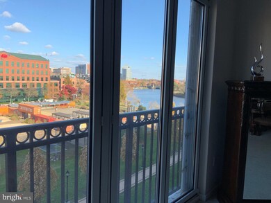 530 UNIT Harlan Blvd unit H501, Wilmington, DE 19801 - photo 2