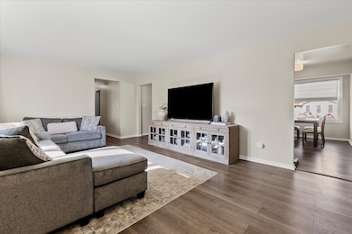 6507 Goldhaber Ln unit 15, Plainfield, IL 60586 - photo 3