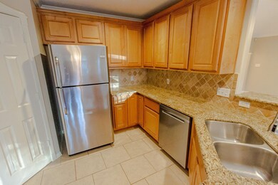 10962 N Woods, Cleveland, TX 77328 - photo 6