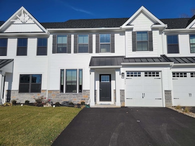 1004 Jesse Dr, Somers Point, NJ 08244 - photo 2