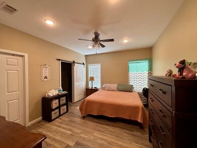 1059 Rolling Oaks Dr, McComb, MS 39648 - photo 6