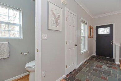 12 Grover Ln, Foxboro, MA 02035 - photo 7