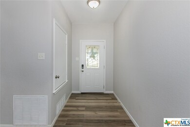 1025 Bluebonnet Dr, Copperas Cove, TX 76522 - photo 5