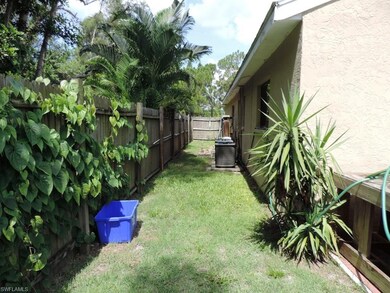 7608 Carrier Rd, Fort Myers, FL 33967 - photo 3