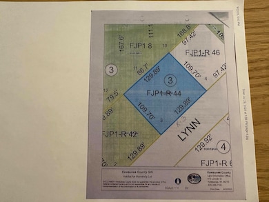 Lt3 Carrie Lynn Ave, Algoma, WI 54201 - photo 5