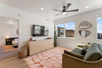 unlisted-address, Hurricane, UT 84737 - photo 3