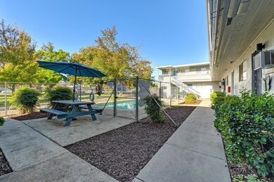 1776 Daryl Porter Way, Oroville, CA 95966 - photo 6