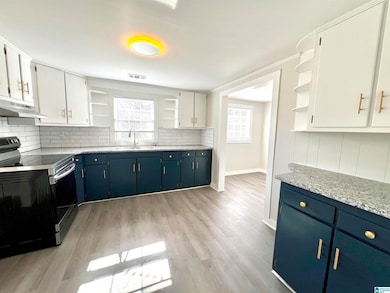 2100 2nd St NW, Center Point, AL 35215 - photo 7