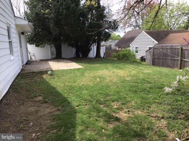 25 Petunia Ln, Willingboro, NJ 08046 - photo 3