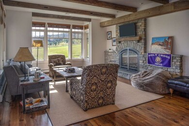 1 Garmish Ct unit 204, Wilmington, VT 05363 - photo 7