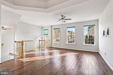 12030 Kemps Landing Cir, Manassas, VA 20109 - photo 4