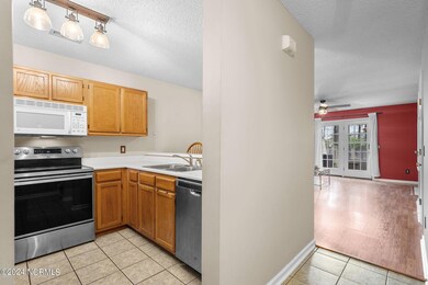16-web-or-mls-DSC05778