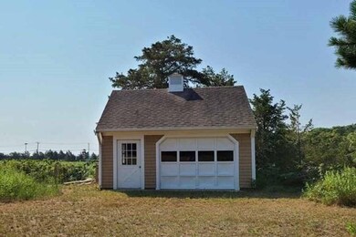 72 & 52 N Bay Rd, Barnstable, MA 02655 - photo 5