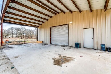 503 Windsor Ln, Springtown, TX 76082 - photo 5