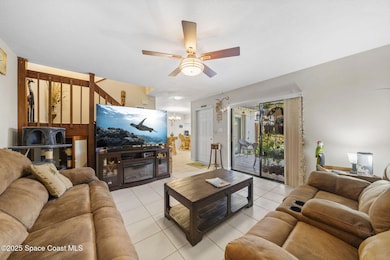 19-web-or-mls-200-s-banana-river-blvd-80