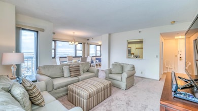 Ocean Club Condos unit 2804-1, Atlantic City, NJ 08401 - photo 5