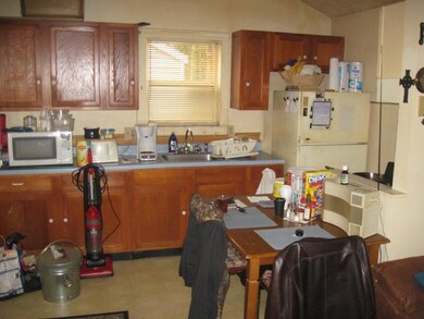9A Kitchen