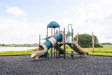 1714 Carnostie Rd, Winter Haven, FL 33884 - photo 3