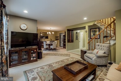 30 Regency Ct, Marlton, NJ 08053 - photo 6