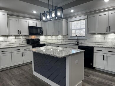 241 Gladiola St, Jackson, MO 63755 - photo 6