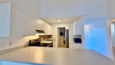 6969 SW 36th Dr unit 4Z, Miramar, FL 33023 - photo 7