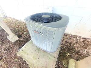1g-hvac