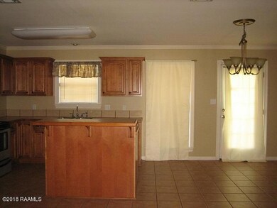 710 Bergerie St., New Iberia, LA (5)