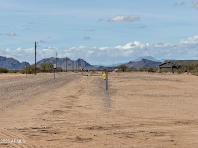 9942 Lazy Acres Dr, Casa Grande, AZ 85193 - photo 3