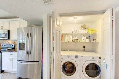 408 Fairway Villas unit 408, Saint Simons Island, GA 31522 - photo 4