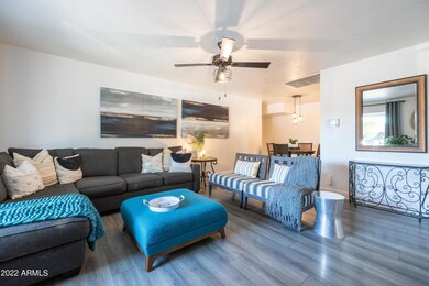 4549 N 49th Ave unit 2B, Phoenix, AZ 85031 - photo 7