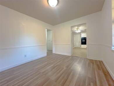 216 Ridgecrest Rd, Edmond, OK 73013 - photo 7