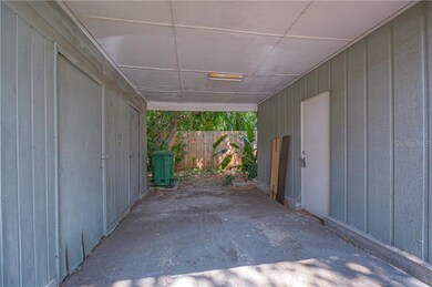 3016 S Manhattan Ave, Tampa, FL 33629 - photo 6