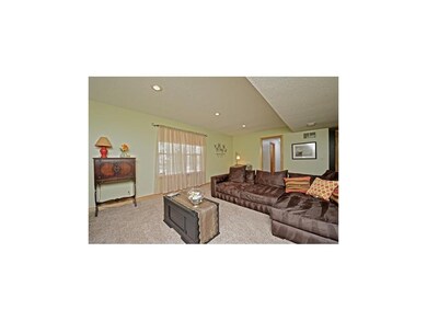 21314 W 51st Terrace, Shawnee, KS 66218 - photo 6