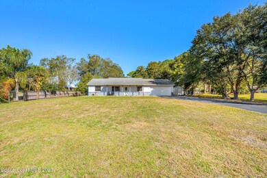 3-web-or-mls-DSC01758