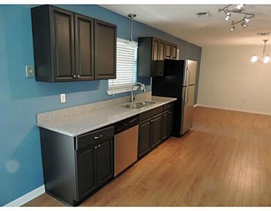 6907 Mescalero Dr, Biloxi, MS 39532 - photo 7