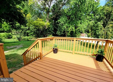 1080 Bramly Dr, Hagerstown, MD 21742 - photo 4