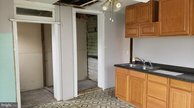 408 E Franklin St, Hagerstown, MD 21740 - photo 5